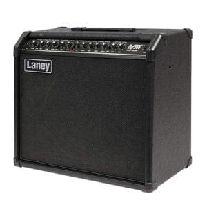 1563616175111-463.Laney, Guitar Amp, LV200, 65W (2).jpg